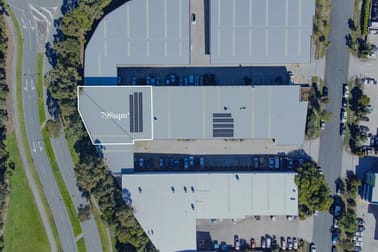Unit 8 / 6-8 Geo Hawkins Crescent Corbould Park QLD 4551 - Image 3