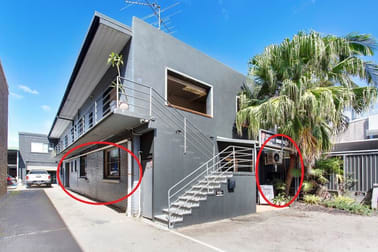 Balgowlah NSW 2093 - Image 1