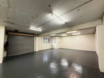 Balgowlah NSW 2093 - Image 3