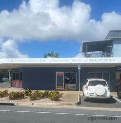 1/1 Kallara Street Tugun QLD 4224 - Image 2