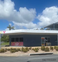 1/1 Kallara Street Tugun QLD 4224 - Image 3
