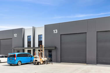 13 & 14/6-8 Kadak Place Breakwater VIC 3219 - Image 2