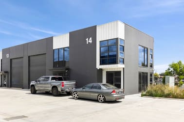 13 & 14/6-8 Kadak Place Breakwater VIC 3219 - Image 3