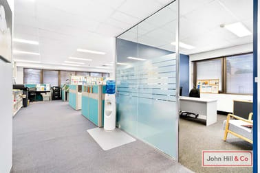 202/74-76 Burwood Road Burwood NSW 2134 - Image 3