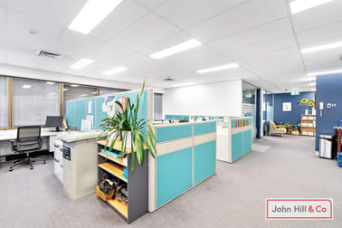 202/74-76 Burwood Road Burwood NSW 2134 - Image 2