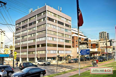 202/74-76 Burwood Road Burwood NSW 2134 - Image 1