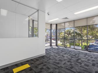 Part 47/70 Holbeche Road Arndell Park NSW 2148 - Image 2