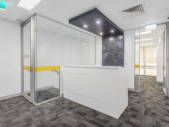 Part 47/70 Holbeche Road Arndell Park NSW 2148 - Image 3