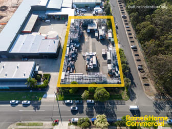 1-3 Everley Road Auburn NSW 2144 - Image 1