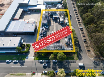 1-3 Everley Road Auburn NSW 2144 - Image 1