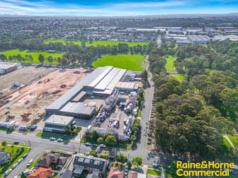 1-3 Everley Road Auburn NSW 2144 - Image 3