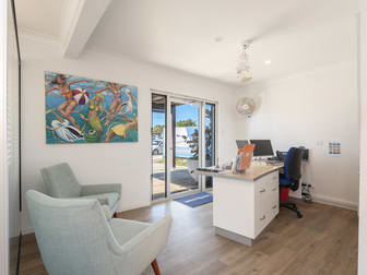 1/98 Ballina Street Lennox Head NSW 2478 - Image 1