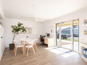 1/98 Ballina Street Lennox Head NSW 2478 - Image 2