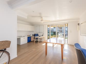 1/98 Ballina Street Lennox Head NSW 2478 - Image 3