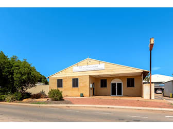 6 Hamersley Street Broome WA 6725 - Image 1