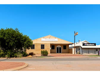 6 Hamersley Street Broome WA 6725 - Image 2