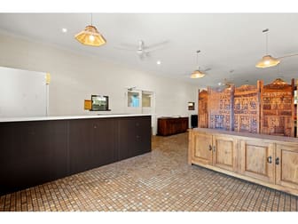 6 Hamersley Street Broome WA 6725 - Image 3