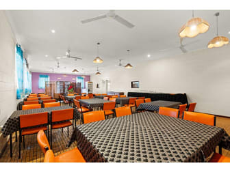 6 Hamersley Street Broome WA 6725 - Image 3