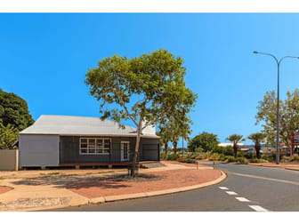 6B Hamersley Street Broome WA 6725 - Image 1