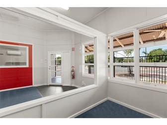 6B Hamersley Street Broome WA 6725 - Image 1