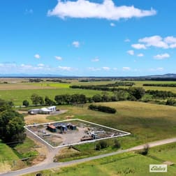 McLean Street Yarram VIC 3971 - Image 1