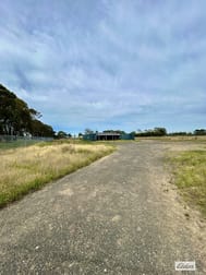 McLean Street Yarram VIC 3971 - Image 2