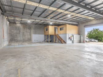 Unit 4/14 Sovereign Place South Windsor NSW 2756 - Image 2