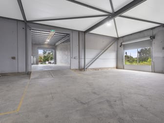 Unit 4/14 Sovereign Place South Windsor NSW 2756 - Image 3