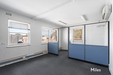 131 Lower Plenty Road Rosanna VIC 3084 - Image 3