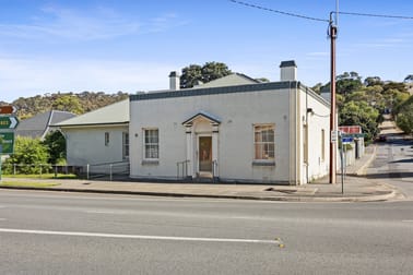 91 Main South Road Yankalilla SA 5203 - Image 2