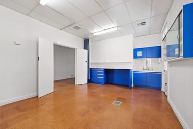 91 Main South Road Yankalilla SA 5203 - Image 3