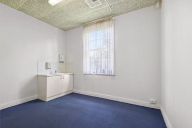 Click to view all images 91 Main South Road Yankalilla SA 5203 - Image 3