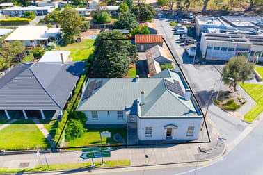 Click to view all images 91 Main South Road Yankalilla SA 5203 - Image 1