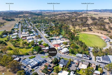 Click to view all images 91 Main South Road Yankalilla SA 5203 - Image 1