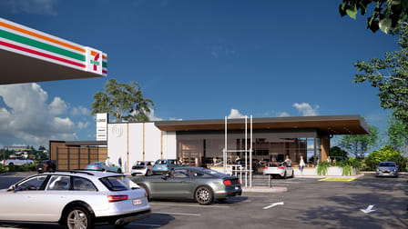 716-718 Des Chalmers Drive Woree QLD 4868 - Image 2