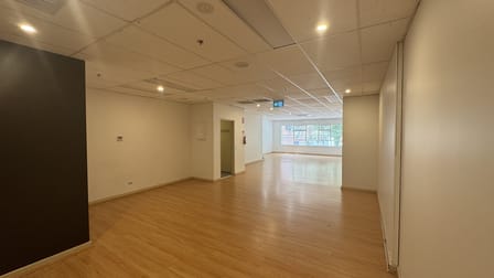 Level 1/231 Queensberry Street Carlton VIC 3053 - Image 1