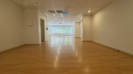 Level 1/231 Queensberry Street Carlton VIC 3053 - Image 2