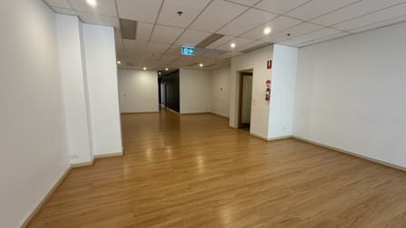 Level 1/231 Queensberry Street Carlton VIC 3053 - Image 3