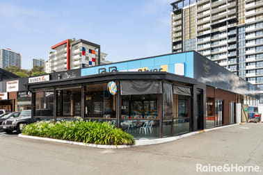 8B/61-73 Meron Street Southport QLD 4215 - Image 1