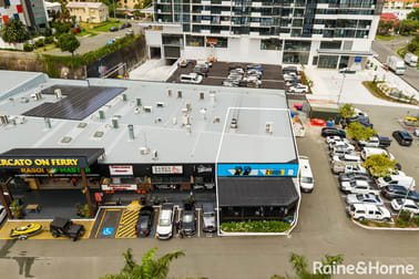 8B/61-73 Meron Street Southport QLD 4215 - Image 2