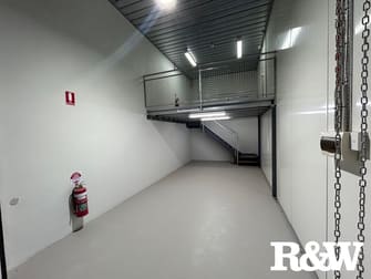 29/1-13 Leland Street Penrith NSW 2750 - Image 2