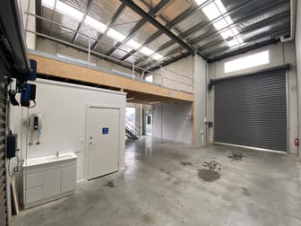 17/13-15 Curie Court Seaford VIC 3198 - Image 3