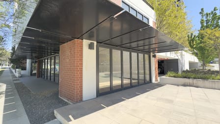 Unit 249/97 Eastern Valley Way Belconnen ACT 2617 - Image 1