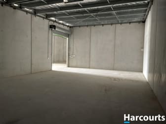 19 Alfa Court Pakenham VIC 3810 - Image 2