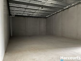 19 Alfa Court Pakenham VIC 3810 - Image 3