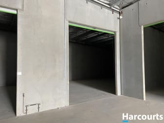 19 Alfa Court Pakenham VIC 3810 - Image 1