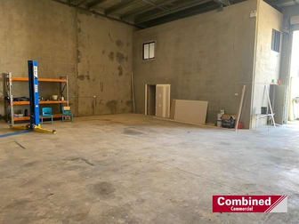 4/8-10 Technology Drive Appin NSW 2560 - Image 2