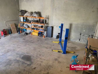 4/8-10 Technology Drive Appin NSW 2560 - Image 3