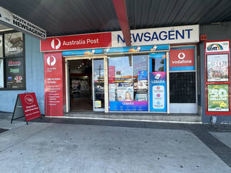 4 Chapel Road Bankstown NSW 2200 - Image 1