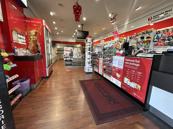 4 Chapel Road Bankstown NSW 2200 - Image 2